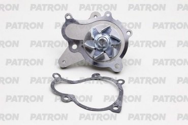 Насос PATRON PWP1358KOR