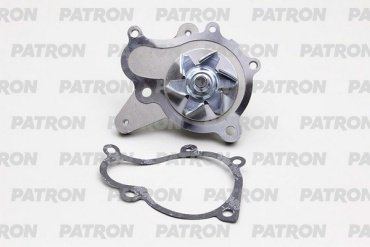 Насос PATRON PWP1358KOR купить,NaN