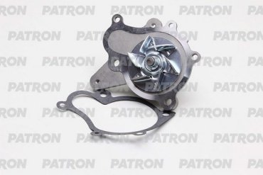 Насос PATRON PWP1365KOR купить,NaN