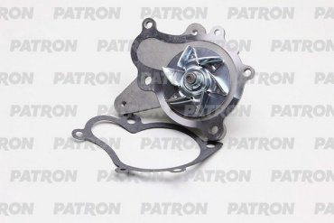 Насос PATRON PWP1365KOR купить,NaN