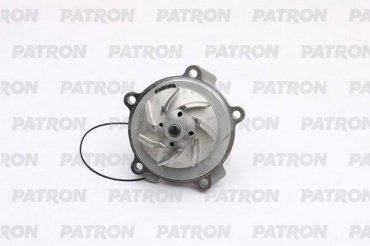 Насос PATRON PWP1842 купить,NaN
