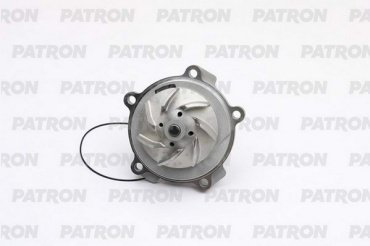 Насос PATRON PWP1842 купить,NaN