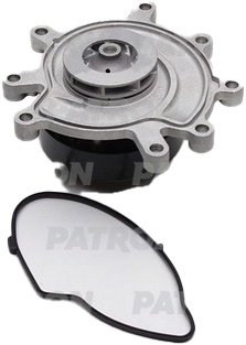 Насос PATRON PWP7163