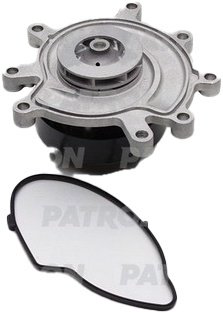 Насос PATRON PWP7163 купить,NaN