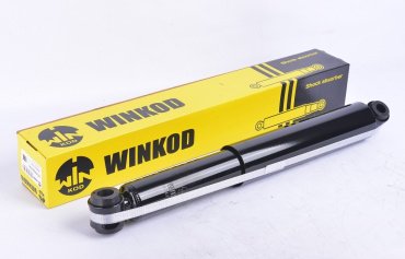 Амортизатор Winkod задний W344204SA 1 шт купить,6737