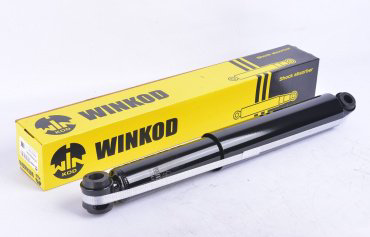 Амортизатор Winkod задний W344204SA 1 шт купить,6737