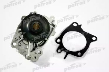 Насос PATRON PWP1233 купить,NaN