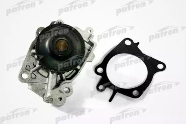 Насос PATRON PWP1233 купить,NaN