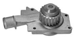 Насос PATRON PWP1024