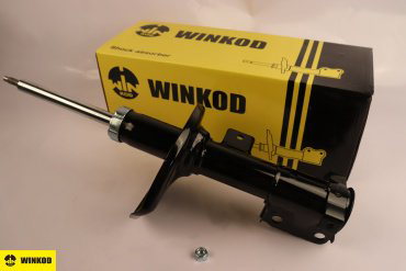Амортизатор Winkod передний W334432SA 1 шт купить,18830