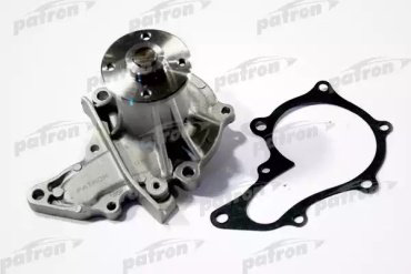 Насос PATRON PWP1095 купить,NaN