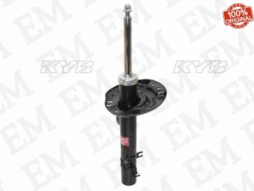 Амортизатор KYB передний 3340159 1 шт купить,NaN
