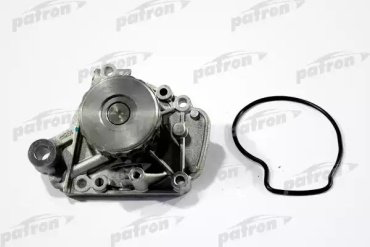 Насос PATRON PWP1080 купить,NaN