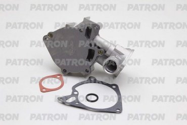 Насос PATRON PWP1042KOR