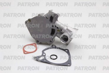 Насос PATRON PWP1042KOR купить,NaN