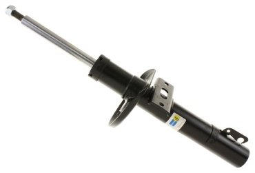 Амортизатор Bilstein передний 22-131614 1 шт купить,44030