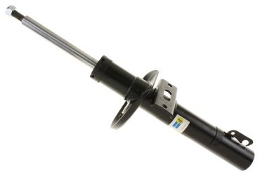 Амортизатор Bilstein передний 22-131614 1 шт купить,44030