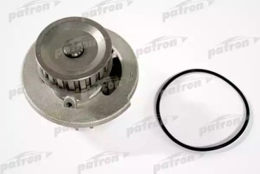 Насос PATRON PWP1161 купить,NaN