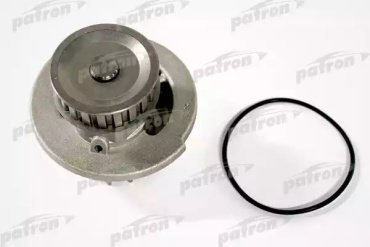 Насос PATRON PWP1161 купить,NaN
