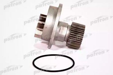 Насос PATRON PWP1019 купить,NaN