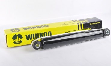 Амортизатор Winkod задний W349045SA 1 шт купить,NaN