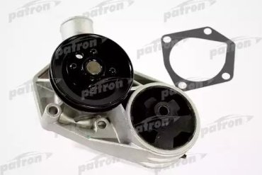 Насос PATRON PWP1169 купить,NaN