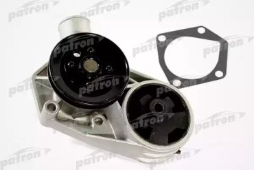 Насос PATRON PWP1169 купить,NaN