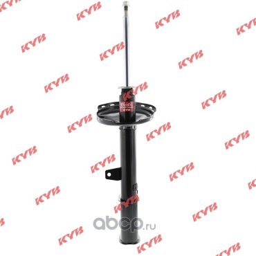 Амортизатор KYB задний 339219 1 шт купить,NaN