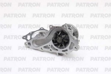 Насос PATRON PWP1805