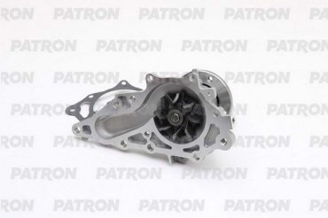 Насос PATRON PWP1805 купить,NaN