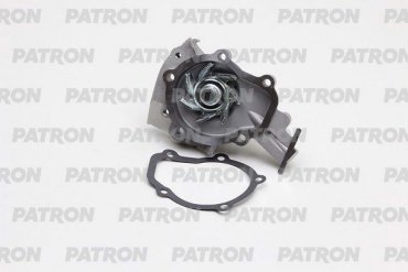 Насос PATRON PWP1239KOR купить,NaN