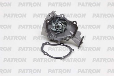 Насос PATRON PWP1239KOR купить,NaN