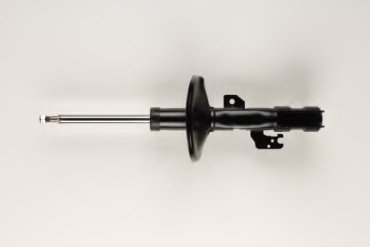 Амортизатор AKIKA передний AS-110 1 шт купить,NaN