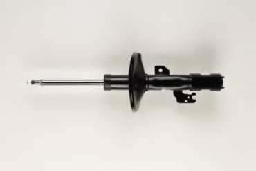 Амортизатор AKIKA передний AS-110 1 шт купить,NaN