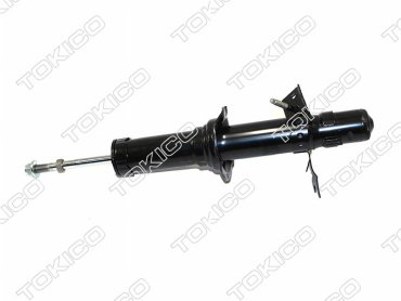 Амортизатор TOKICO передний U4164 1 шт купить,NaN