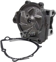Насос PATRON PWP1655
