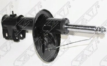 Амортизатор SAT передний ST-MR554096 1 шт купить,18960