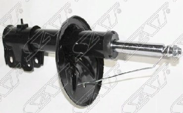 Амортизатор SAT передний ST-MR554096 1 шт купить,18960