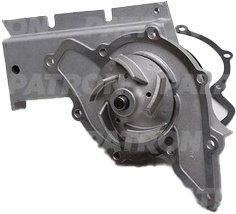 Насос PATRON PWP1106 купить,NaN