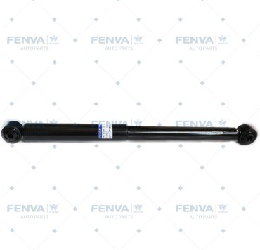 Амортизатор MGM задний 343379 1 шт купить,NaN