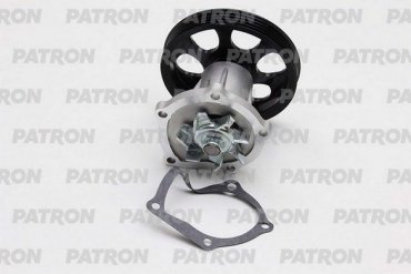 Насос PATRON PWP1218KOR