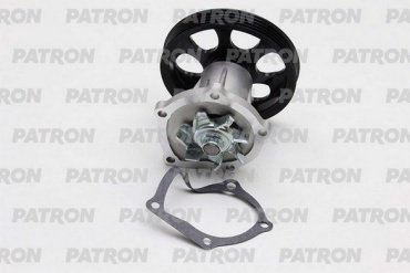 Насос PATRON PWP1218KOR купить,NaN