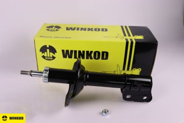 Амортизатор Winkod передний W334190SA 1 шт