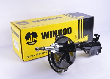 Амортизатор Winkod задний W334395SA 1 шт
