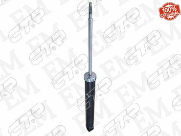 Амортизатор CTR задний GY0911G 1 шт купить,NaN