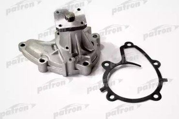 Насос PATRON PWP1108 купить,NaN