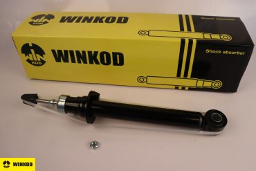 Амортизатор Winkod задний W341213SA 1 шт купить,NaN
