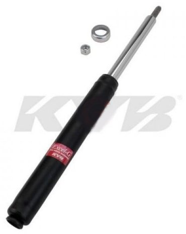 Амортизатор KYB передний 366 002 1 шт купить,37320