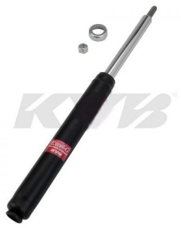 Амортизатор KYB передний 366 002 1 шт купить,37320