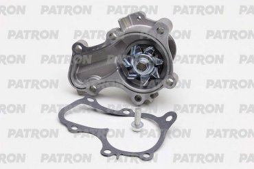 Насос PATRON PWP1361KOR купить,NaN